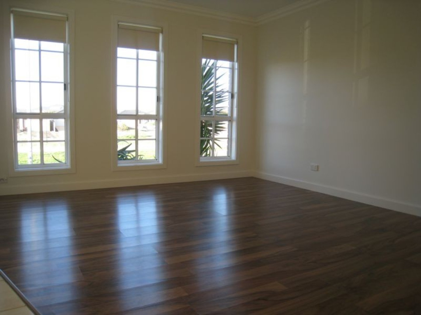 1 Jolley Rise, Melton, VIC 3337 - Thumbnail 1 - 01/04/2025