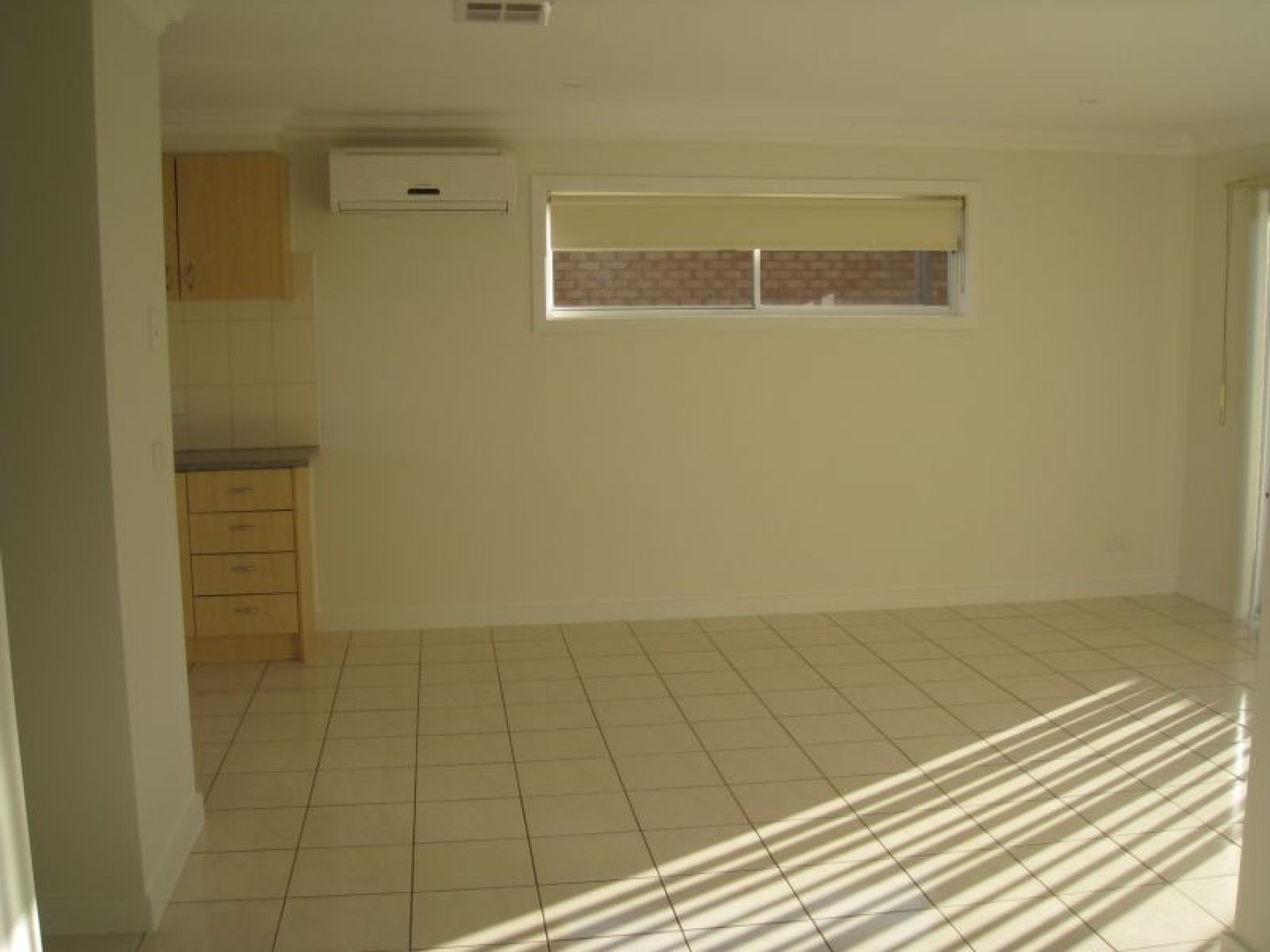 1 Jolley Rise, Melton, VIC 3337, Harkness - Thumbnail 4