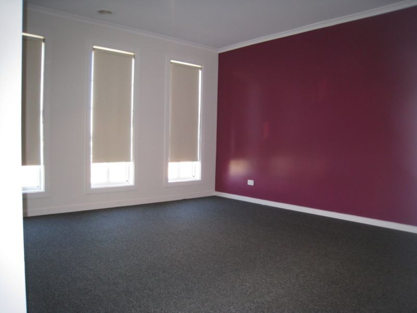 1 Jolley Rise, Melton, VIC 3337, Harkness - Thumbnail 6