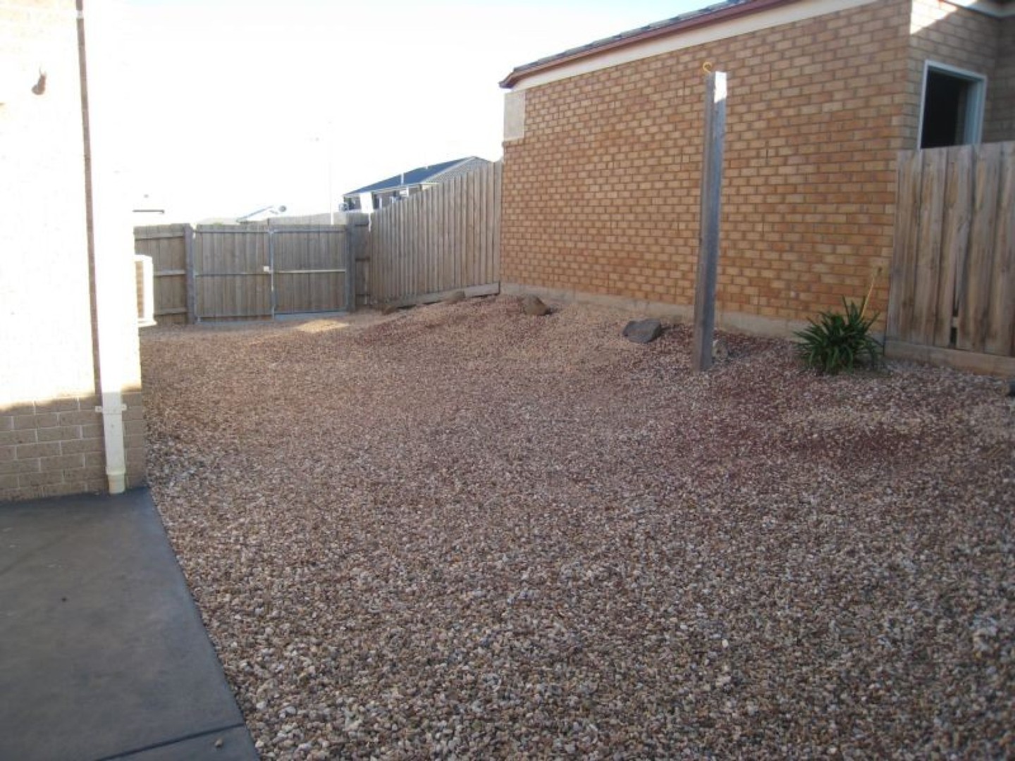 1 Jolley Rise, Melton, VIC 3337, Harkness - Thumbnail 8