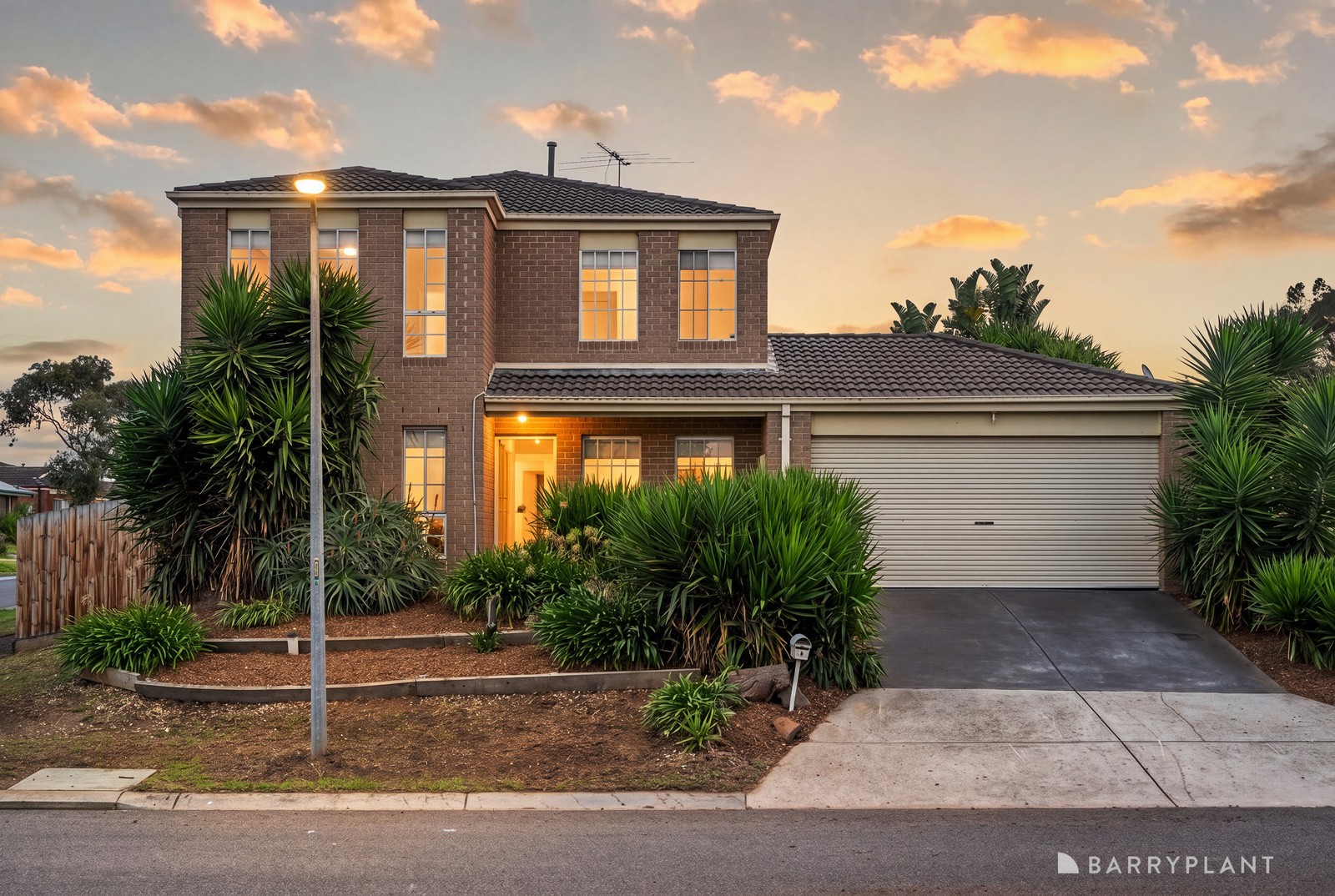 1 Jolley Rise, Melton West, VIC 3337, Melton West - Image 1