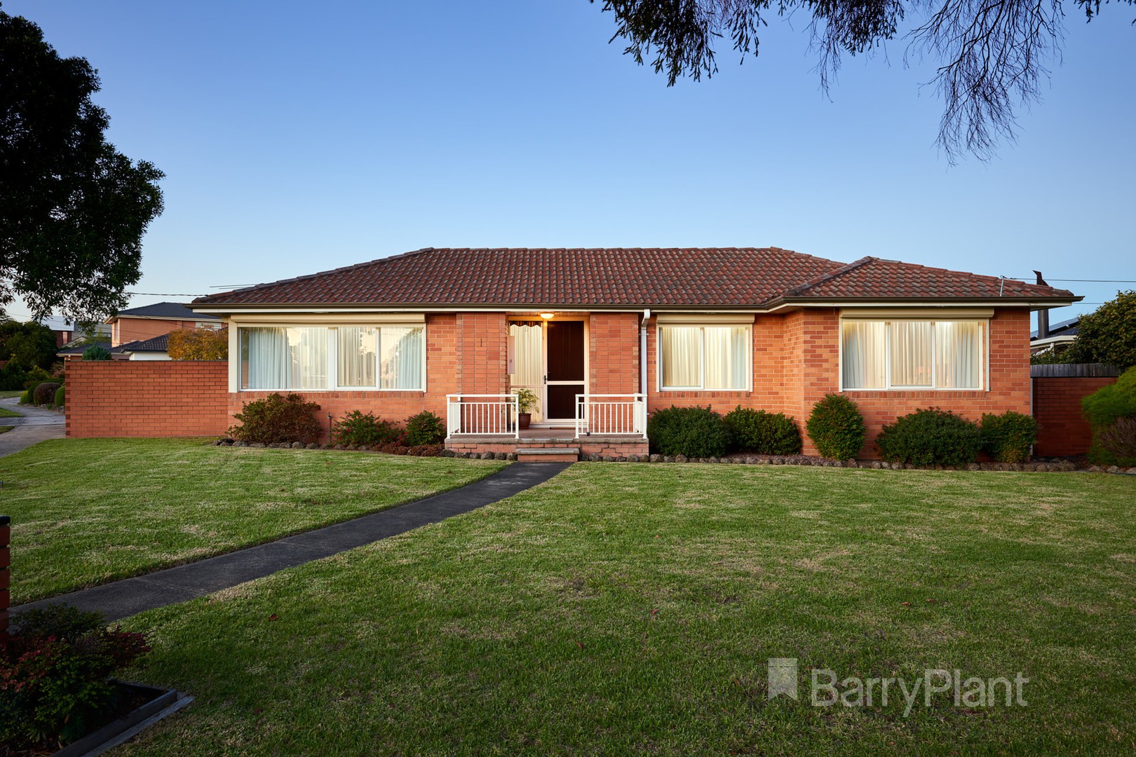 1 Juba Court, Mulgrave, VIC 3170, Mulgrave - Thumbnail 2
