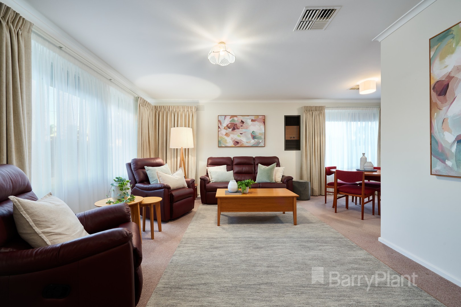 1 Juba Court, Mulgrave, VIC 3170, Mulgrave - Thumbnail 3