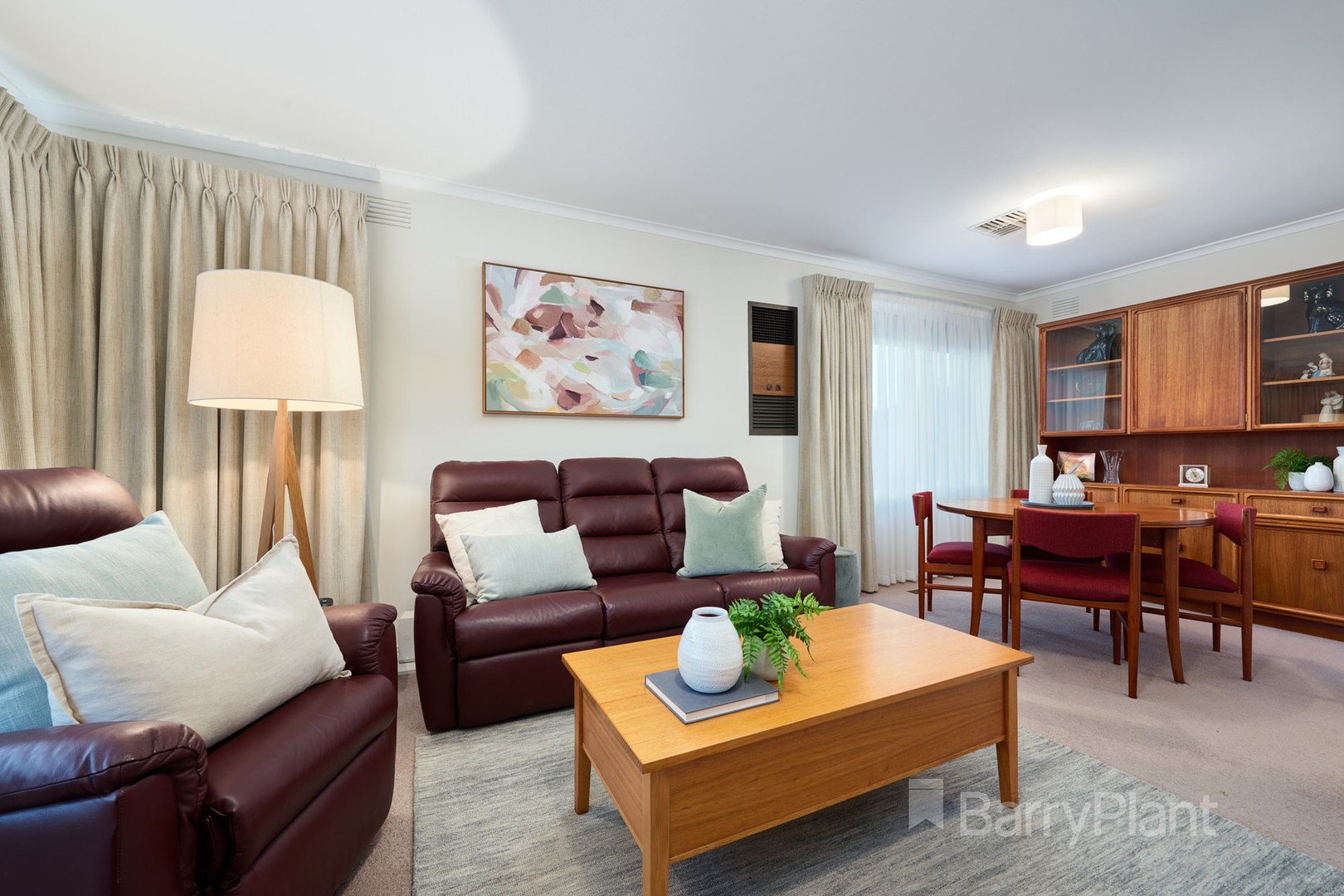 1 Juba Court, Mulgrave, VIC 3170, Mulgrave - Thumbnail 4