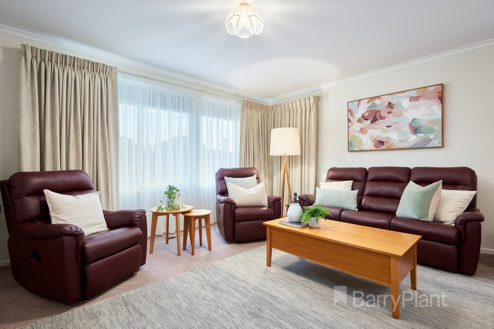 1 Juba Court, Mulgrave, VIC 3170, Mulgrave - Thumbnail 5