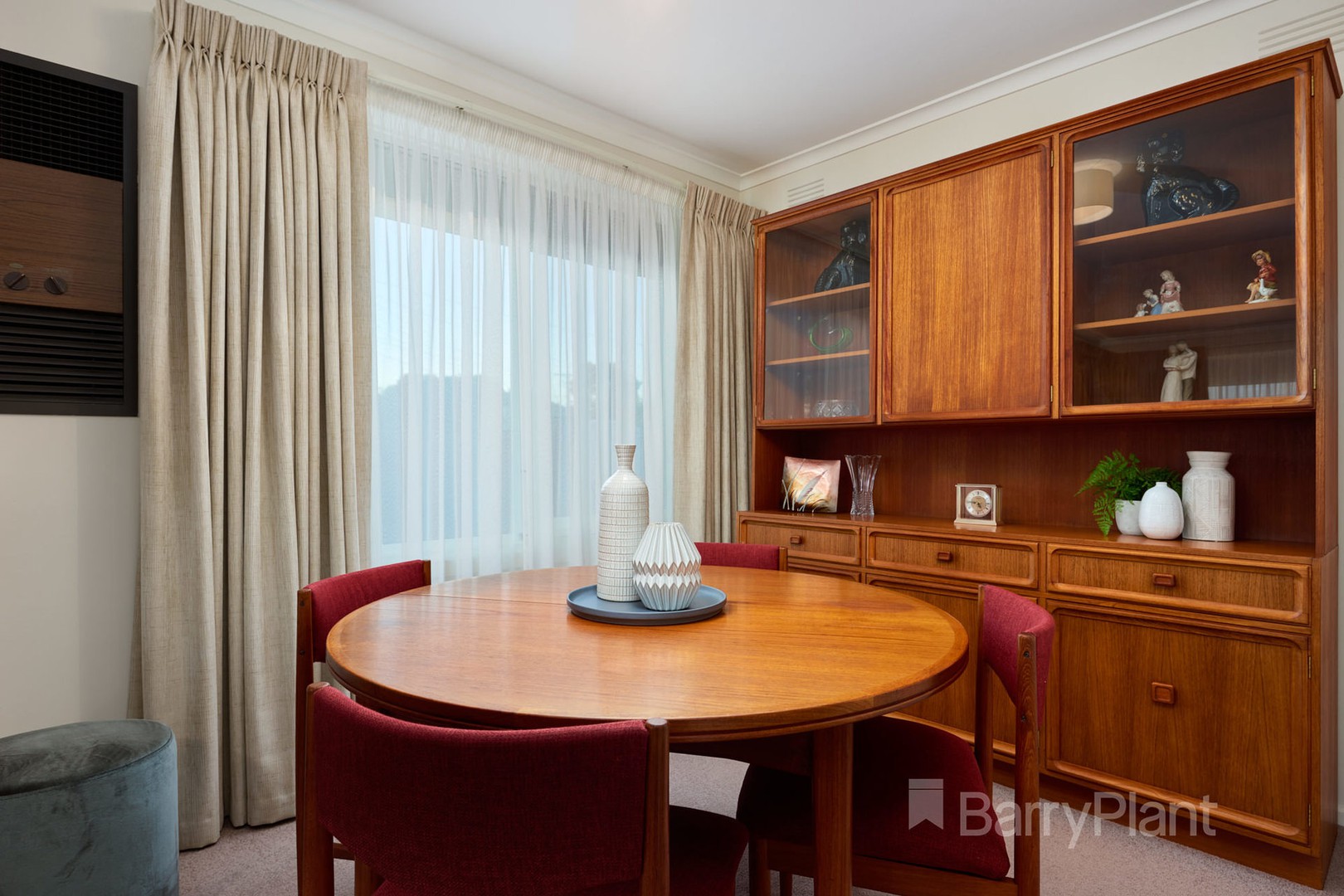 1 Juba Court, Mulgrave, VIC 3170, Mulgrave - Thumbnail 6