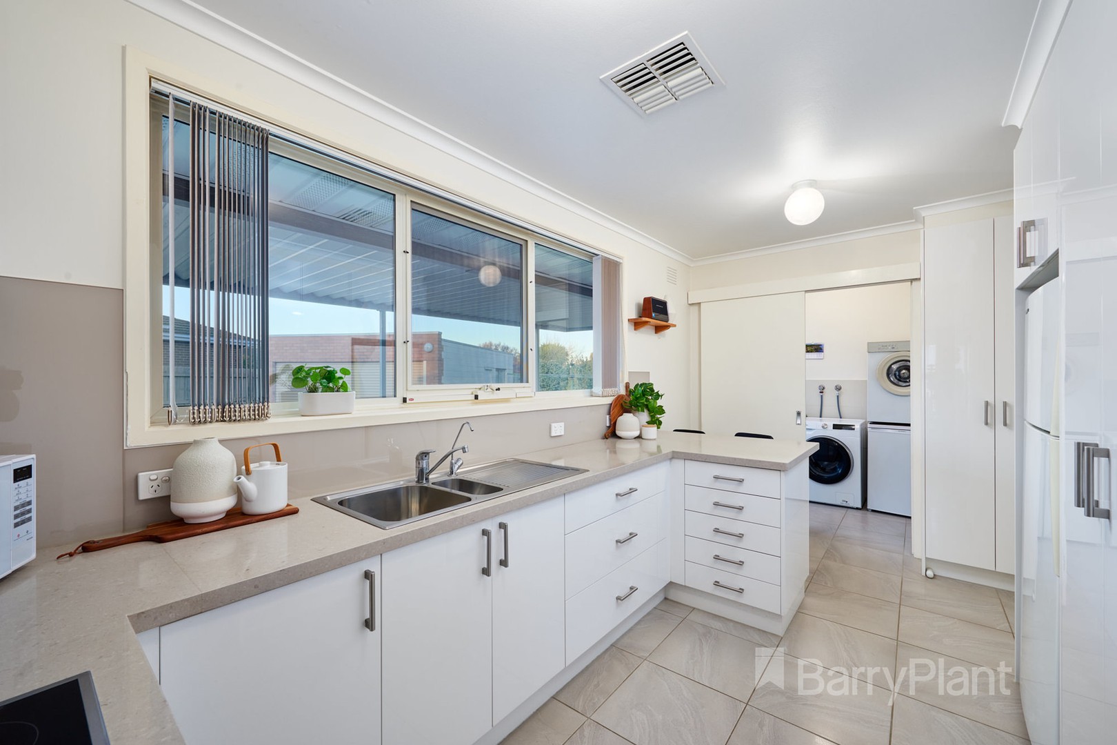 1 Juba Court, Mulgrave, VIC 3170, Mulgrave - Thumbnail 7
