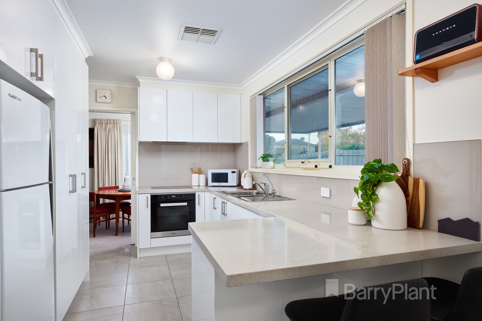 1 Juba Court, Mulgrave, VIC 3170, Mulgrave - Thumbnail 8