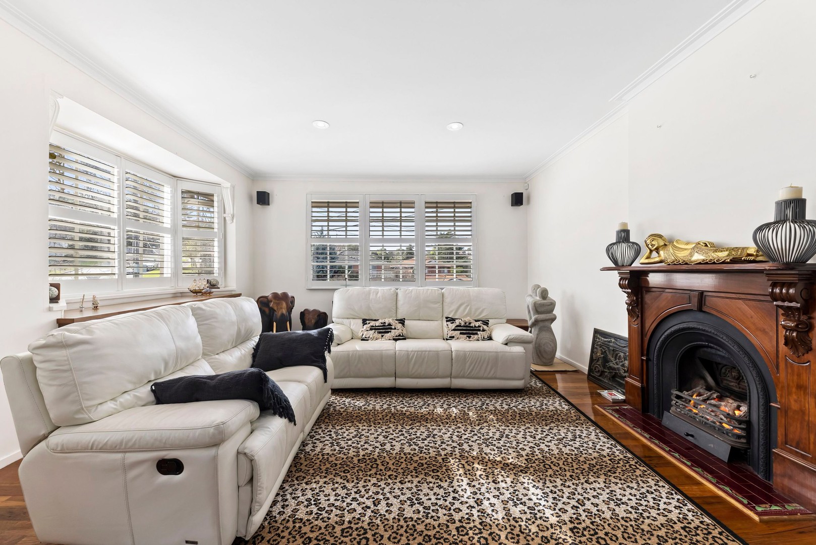 1 Judith Street, Keilor East, VIC 3033, Keilor East - Thumbnail 2