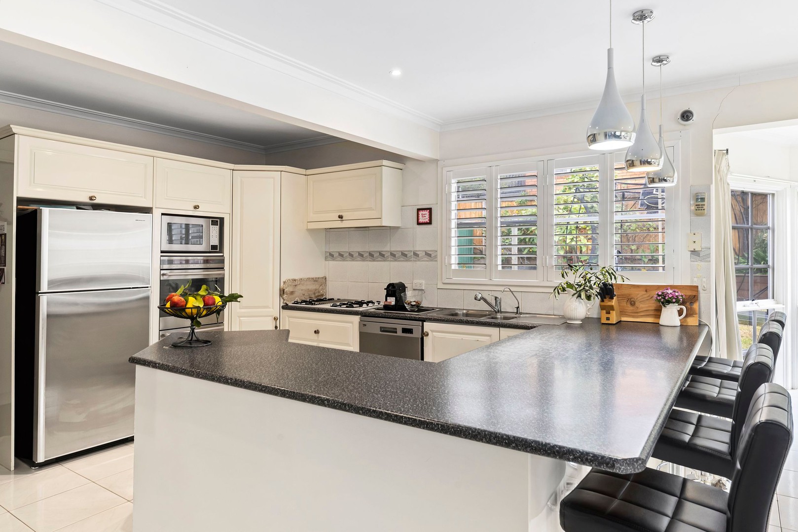 1 Judith Street, Keilor East, VIC 3033, Keilor East - Thumbnail 3