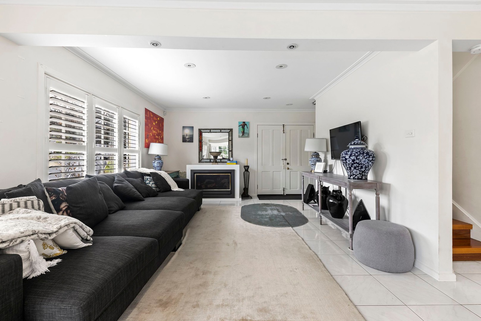 1 Judith Street, Keilor East, VIC 3033, Keilor East - Thumbnail 5