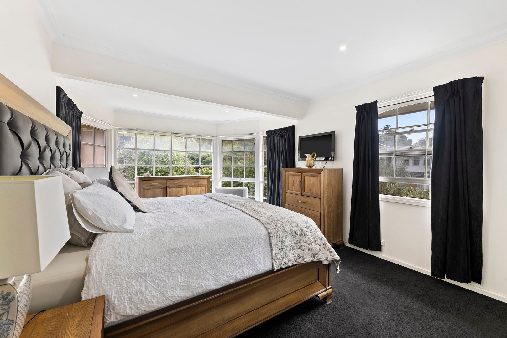 1 Judith Street, Keilor East, VIC 3033, Keilor East - Thumbnail 6