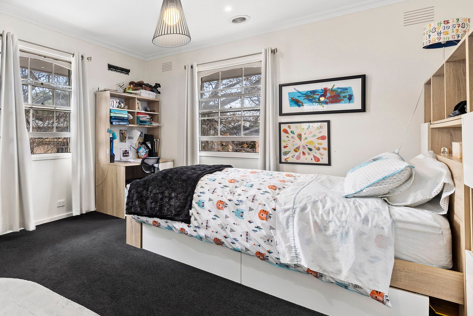 1 Judith Street, Keilor East, VIC 3033, Keilor East - Thumbnail 8
