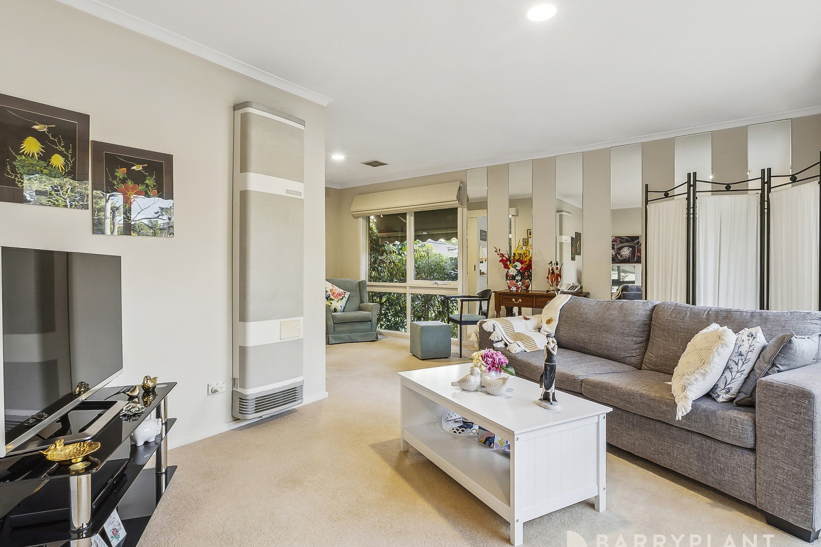 1 Justin Court, Wantirna South, VIC 3152, Wantirna South - Thumbnail 2