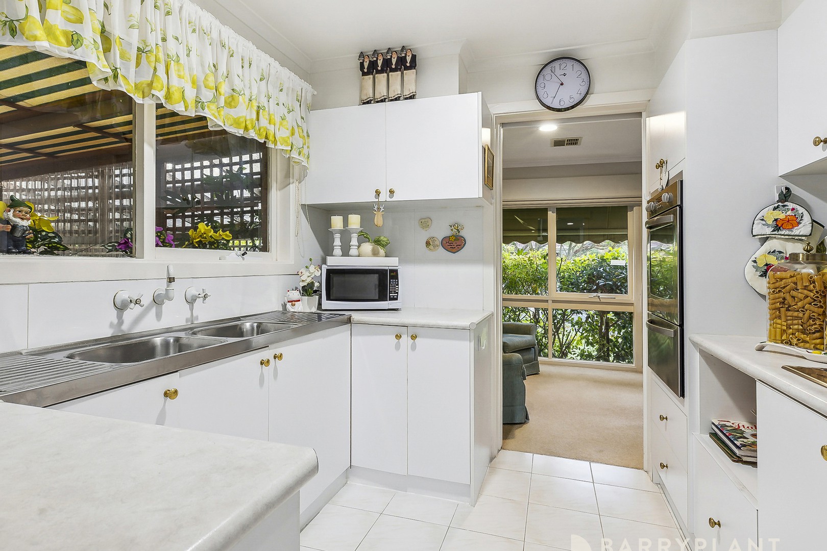 1 Justin Court, Wantirna South, VIC 3152, Wantirna South - Thumbnail 3