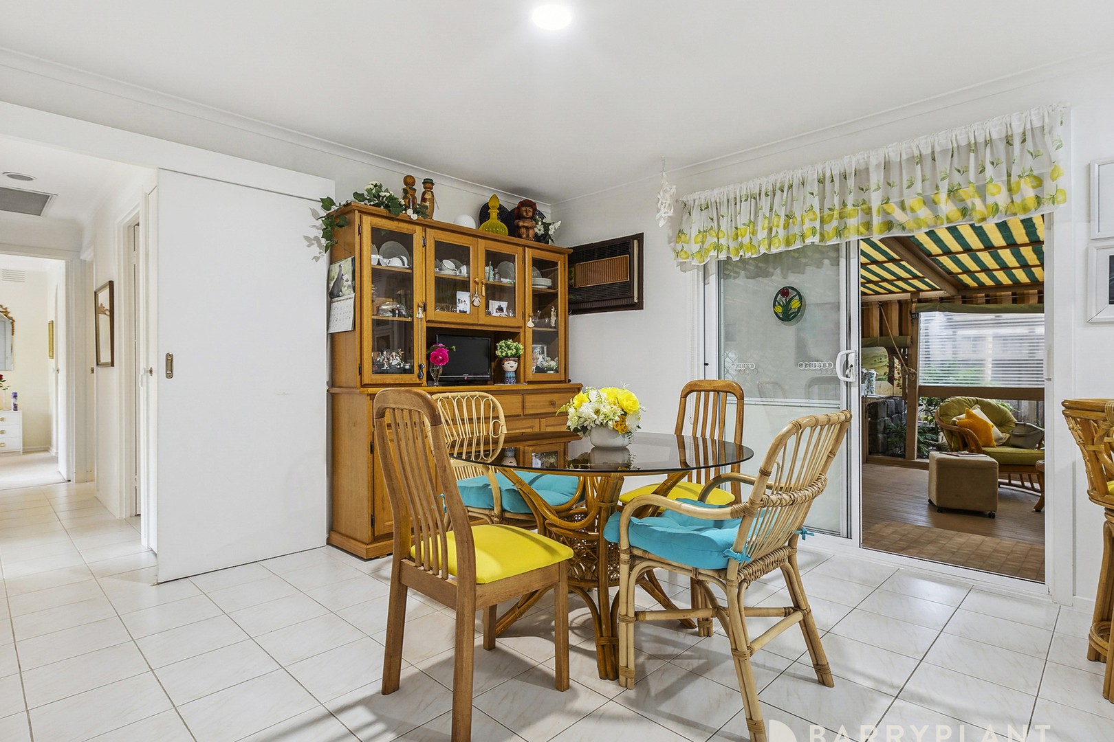 1 Justin Court, Wantirna South, VIC 3152, Wantirna South - Thumbnail 4