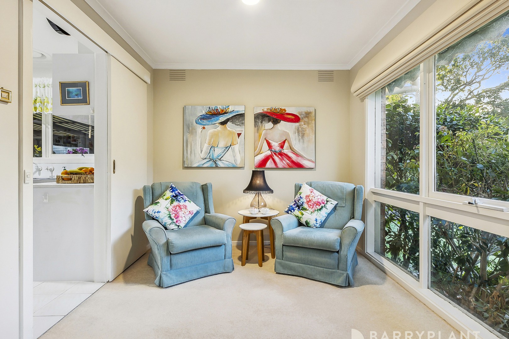 1 Justin Court, Wantirna South, VIC 3152, Wantirna South - Thumbnail 5
