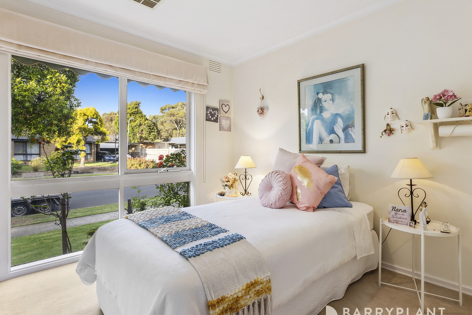 1 Justin Court, Wantirna South, VIC 3152, Wantirna South - Thumbnail 8