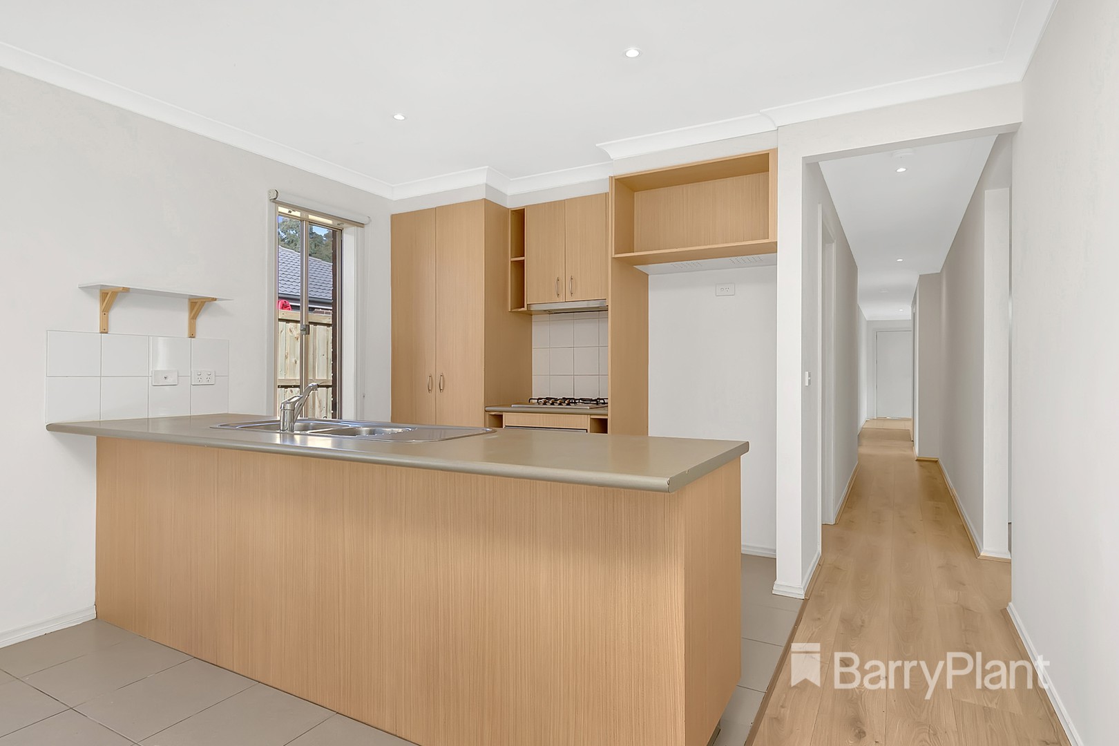 1 Kakadu View, South Morang, VIC 3752, South Morang - Thumbnail 3