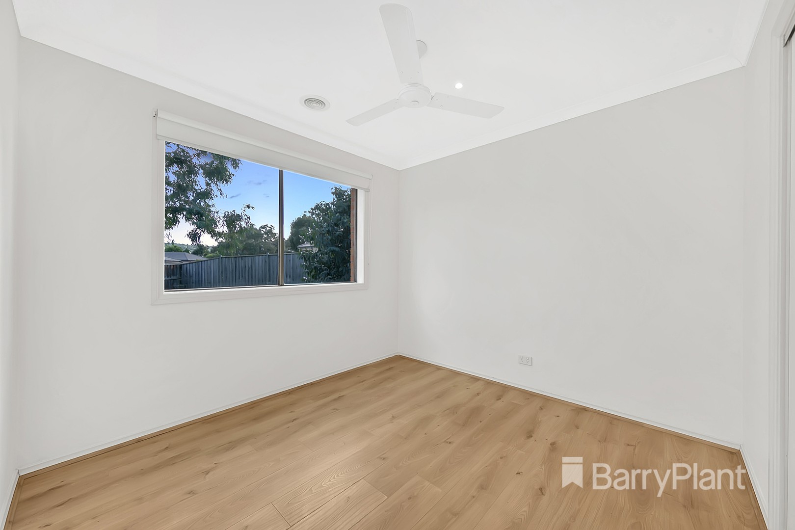 1 Kakadu View, South Morang, VIC 3752, South Morang - Thumbnail 6