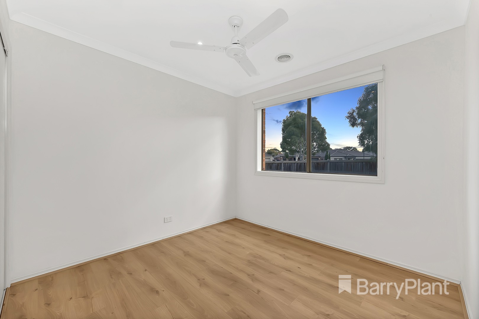 1 Kakadu View, South Morang, VIC 3752, South Morang - Thumbnail 8