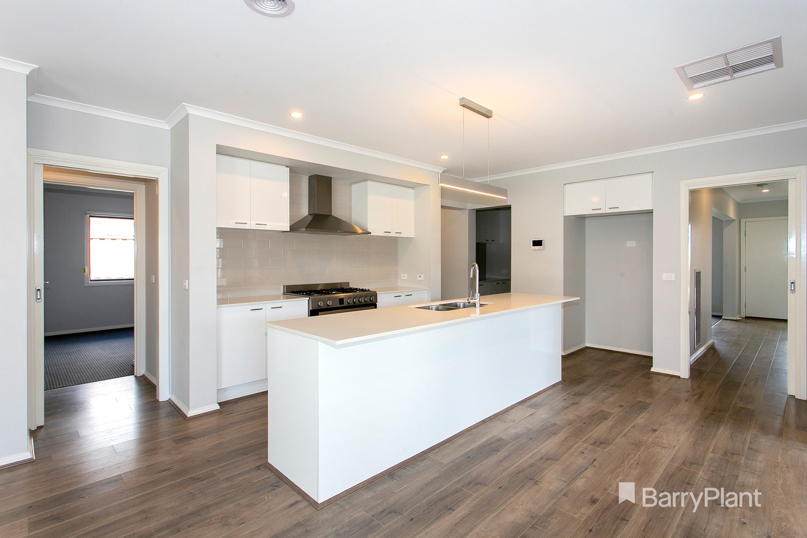 1 Kakoura Street, Drouin, VIC 3818 - Thumbnail 1 - 08/03/2023