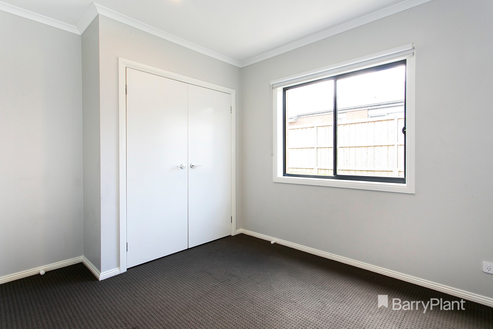1 Kakoura Street, Drouin, VIC 3818, Drouin - Thumbnail 4