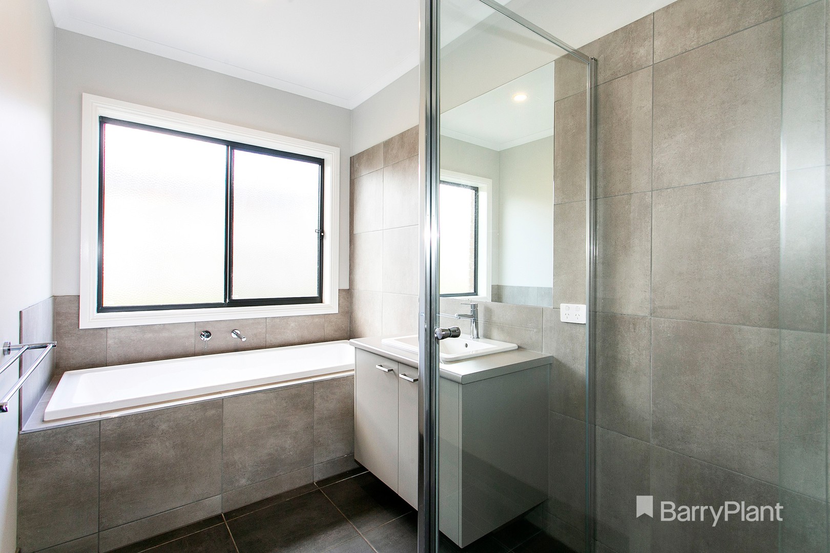 1 Kakoura Street, Drouin, VIC 3818, Drouin - Thumbnail 5