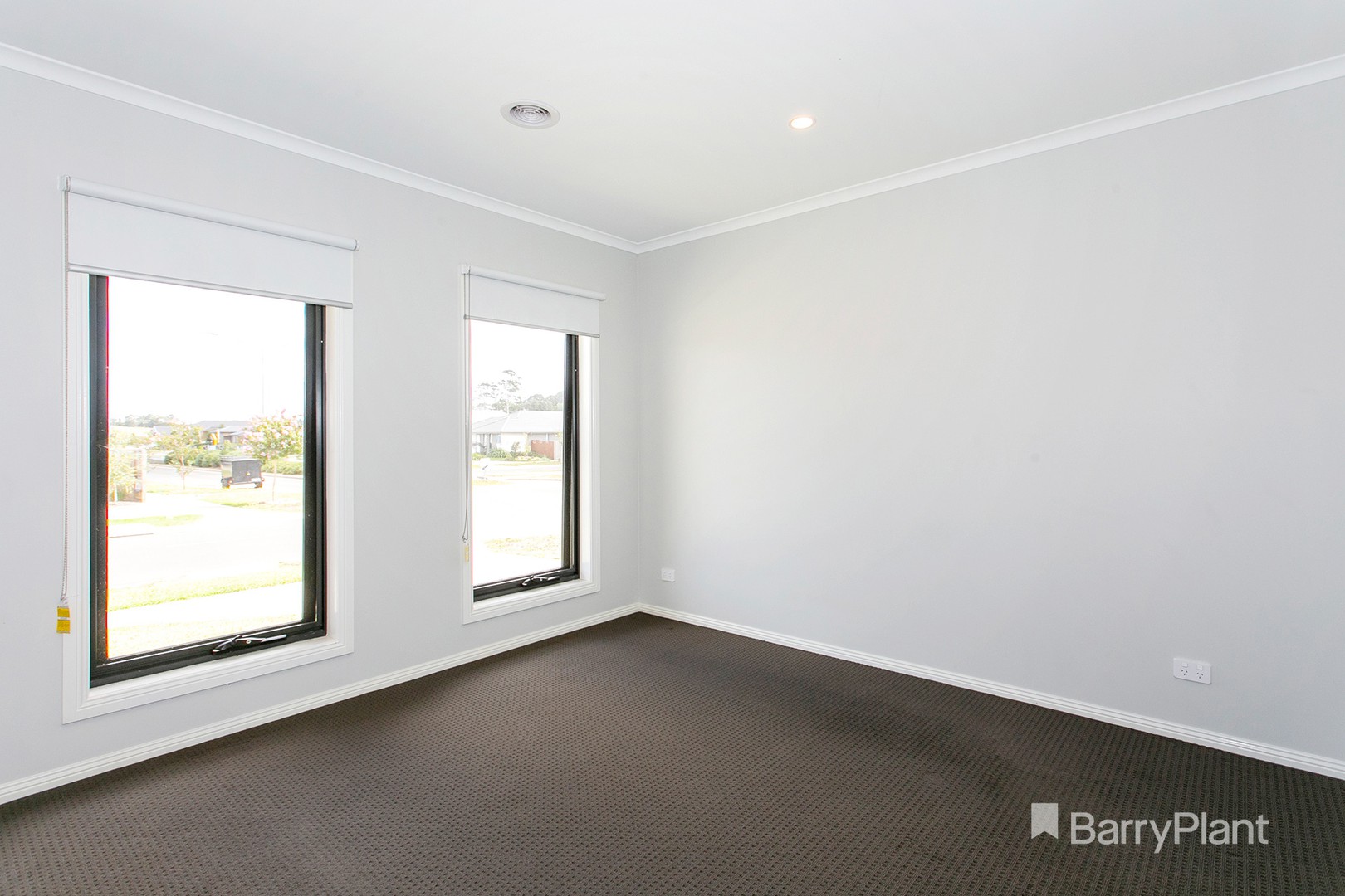 1 Kakoura Street, Drouin, VIC 3818, Drouin - Thumbnail 6