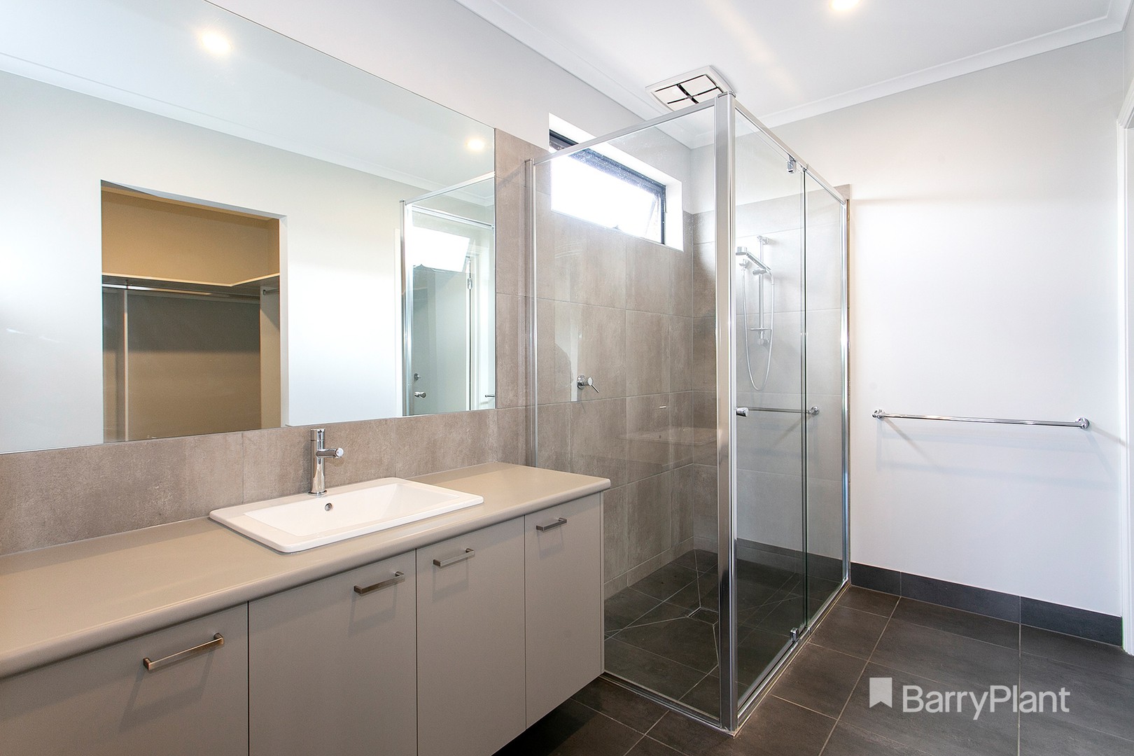 1 Kakoura Street, Drouin, VIC 3818, Drouin - Thumbnail 7