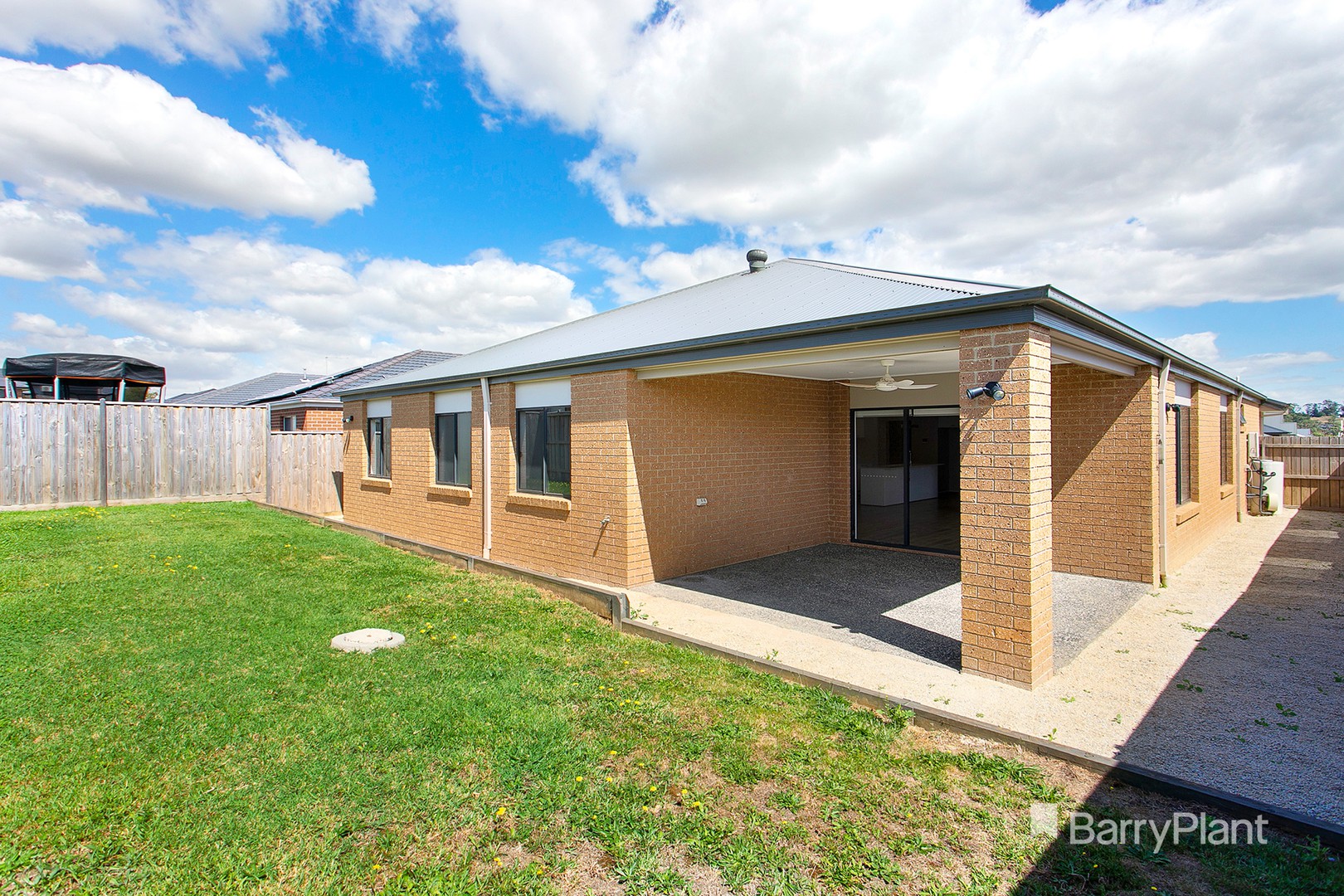 1 Kakoura Street, Drouin, VIC 3818, Drouin - Thumbnail 8