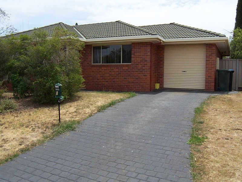 1 Kamunna Close, Strathdale, VIC 3550, Strathdale - Thumbnail 2