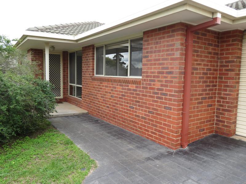 1 Kamunna Close, Strathdale, VIC 3550, Strathdale - Thumbnail 3