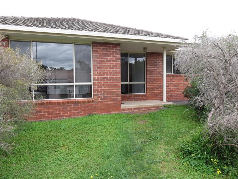 1 Kamunna Close, Strathdale, VIC 3550, Strathdale - Thumbnail 4