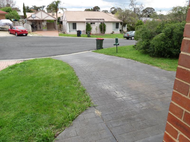 1 Kamunna Close, Strathdale, VIC 3550, Strathdale - Thumbnail 5