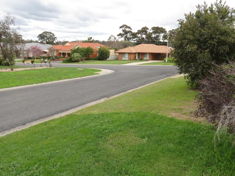 1 Kamunna Close, Strathdale, VIC 3550, Strathdale - Thumbnail 6