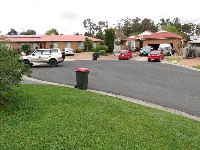 1 Kamunna Close, Strathdale, VIC 3550, Strathdale - Thumbnail 7