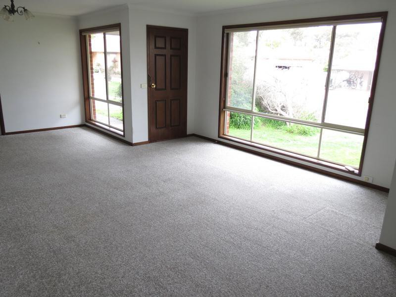 1 Kamunna Close, Strathdale, VIC 3550, Strathdale - Thumbnail 8