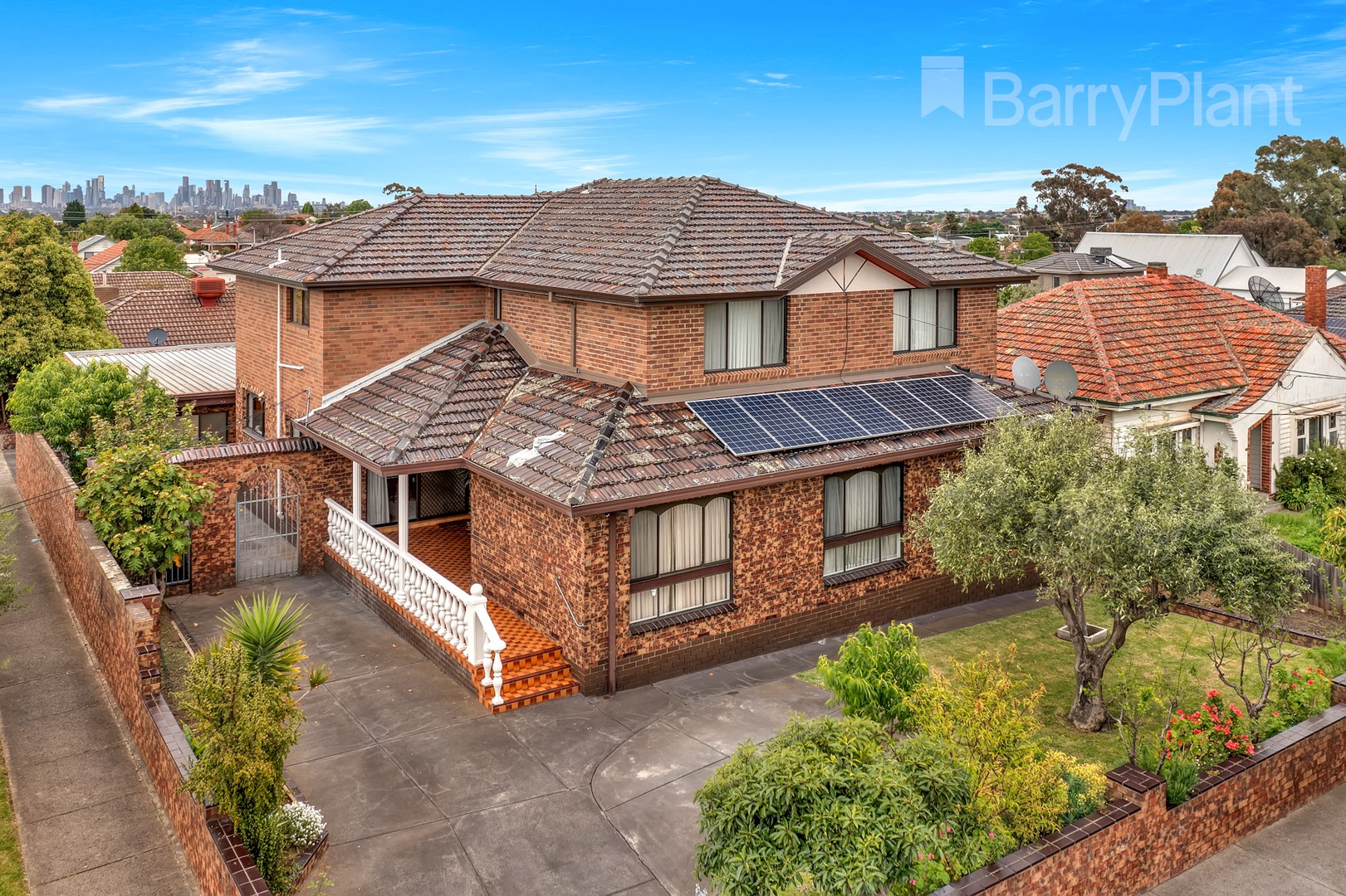 1 Kane Street, Preston, VIC 3072 - Thumbnail 2 - 05/12/2022