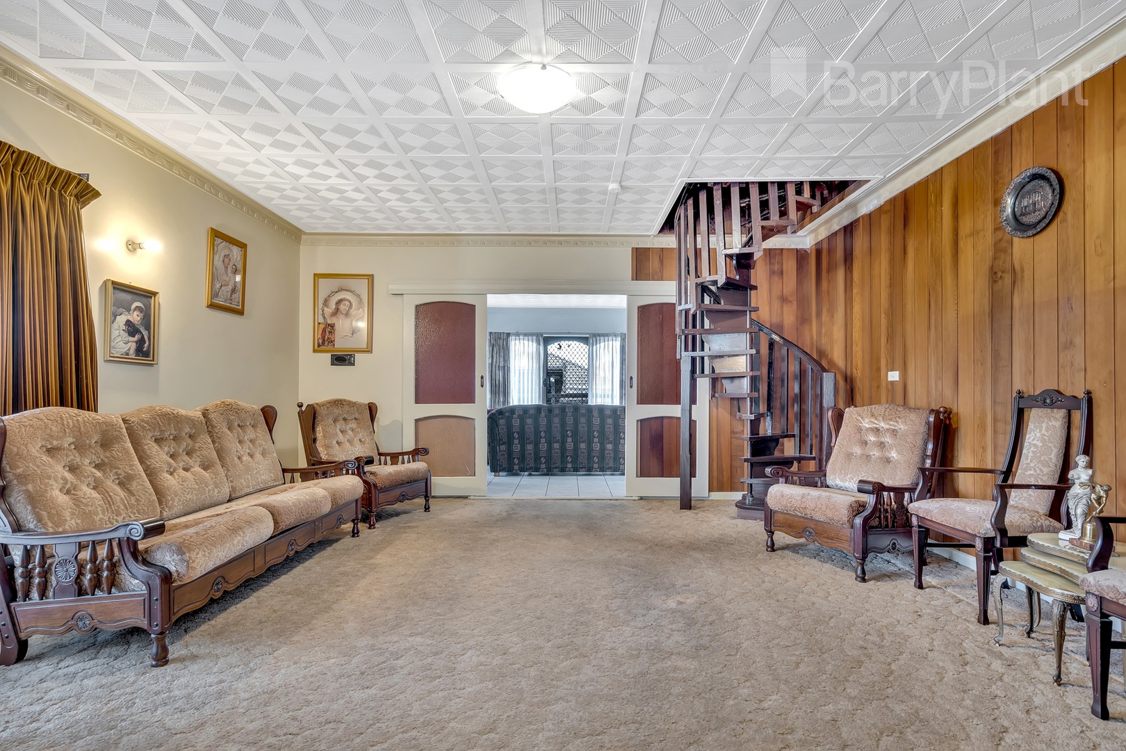 1 Kane Street, Preston, VIC 3072, Preston - Thumbnail 3