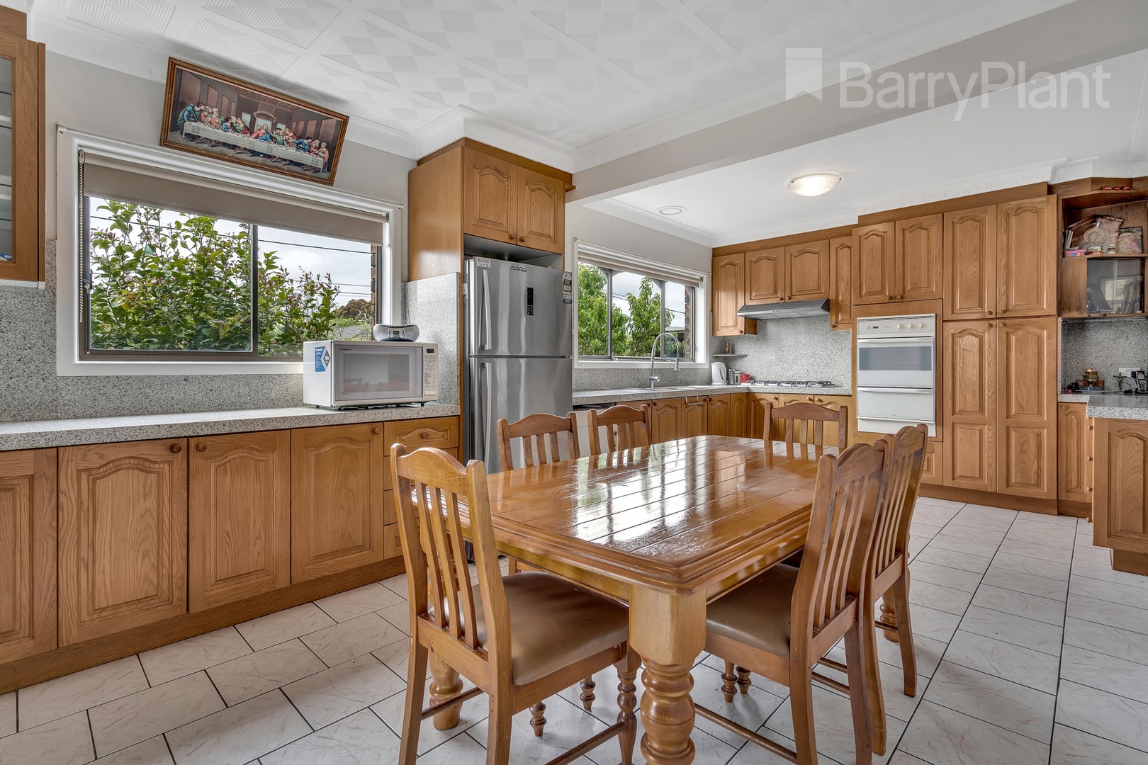 1 Kane Street, Preston, VIC 3072, Preston - Thumbnail 4