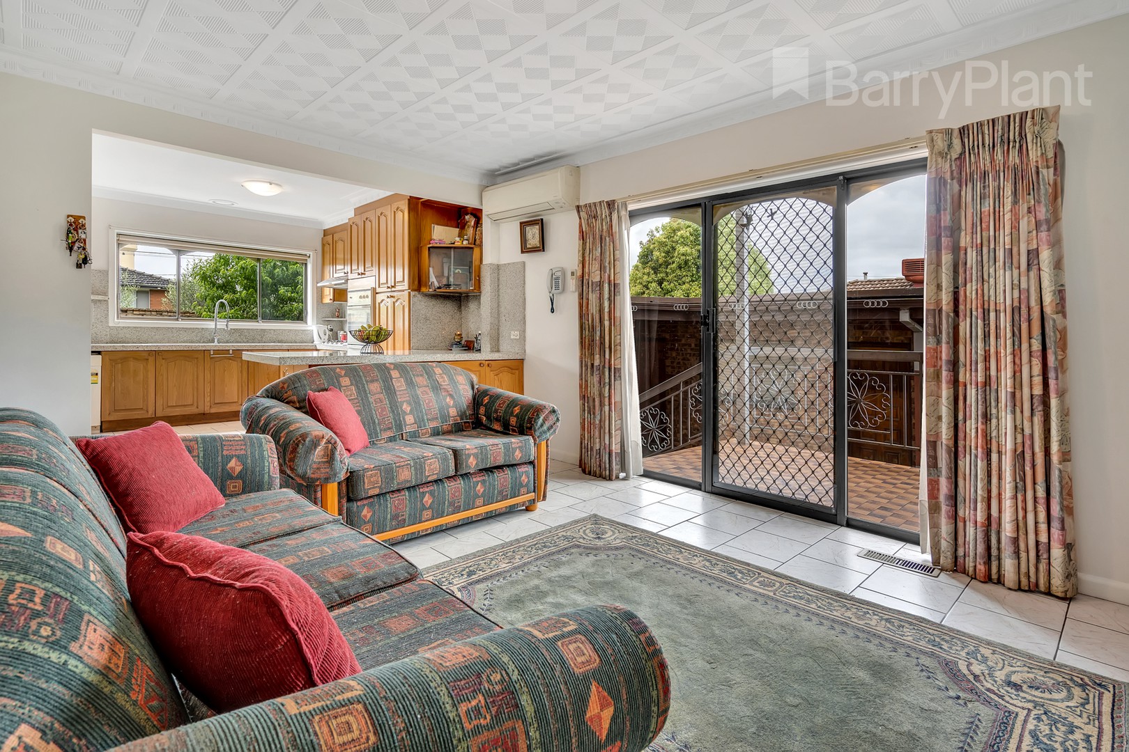 1 Kane Street, Preston, VIC 3072, Preston - Thumbnail 5