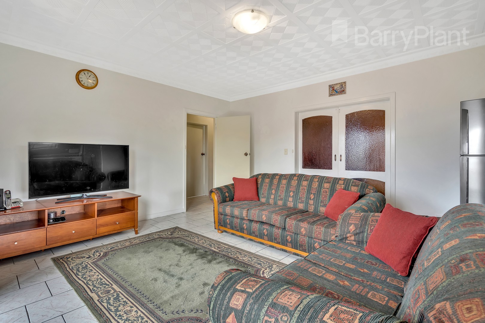 1 Kane Street, Preston, VIC 3072, Preston - Thumbnail 6