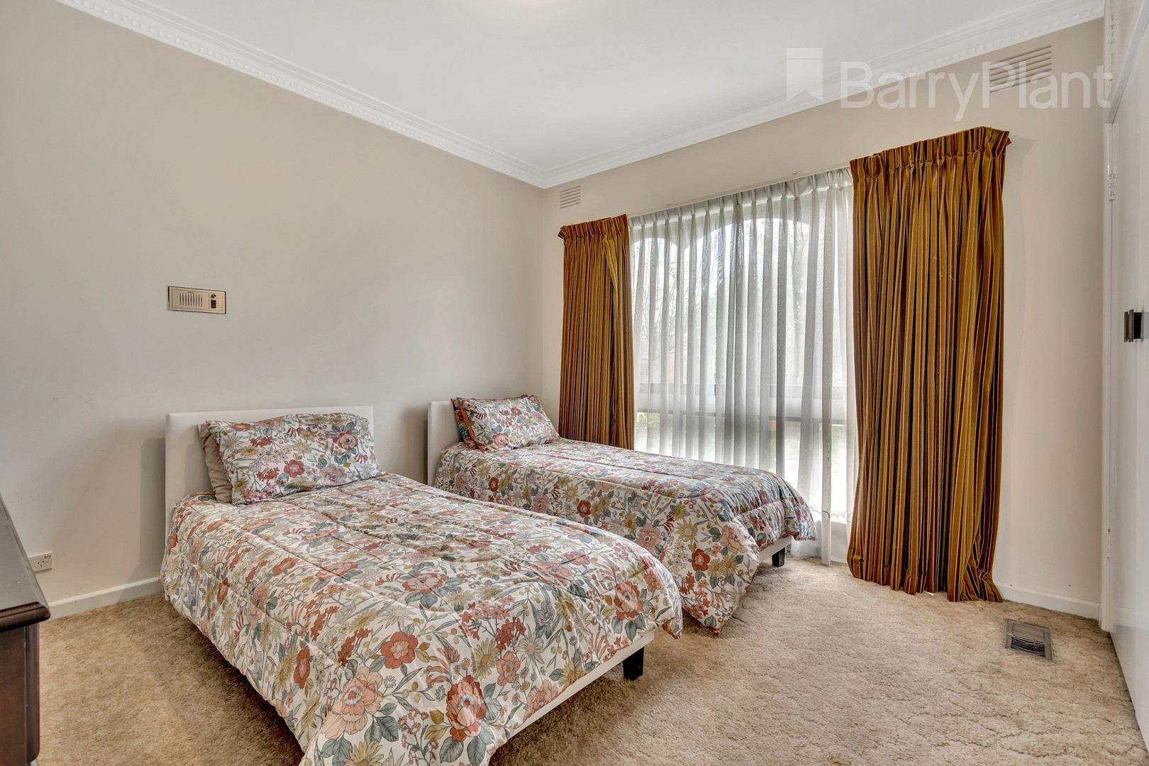 1 Kane Street, Preston, VIC 3072, Preston - Thumbnail 7