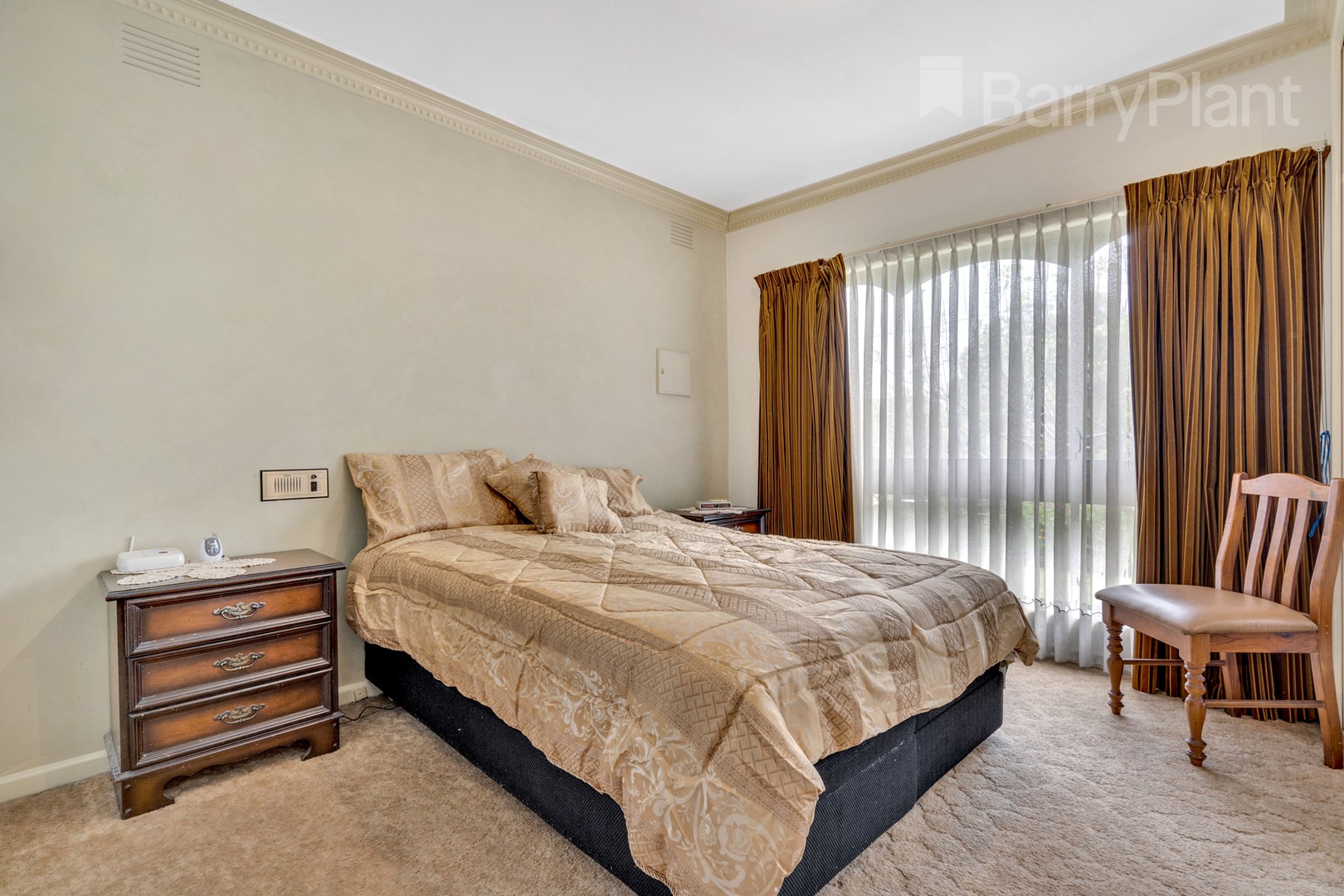 1 Kane Street, Preston, VIC 3072, Preston - Thumbnail 8