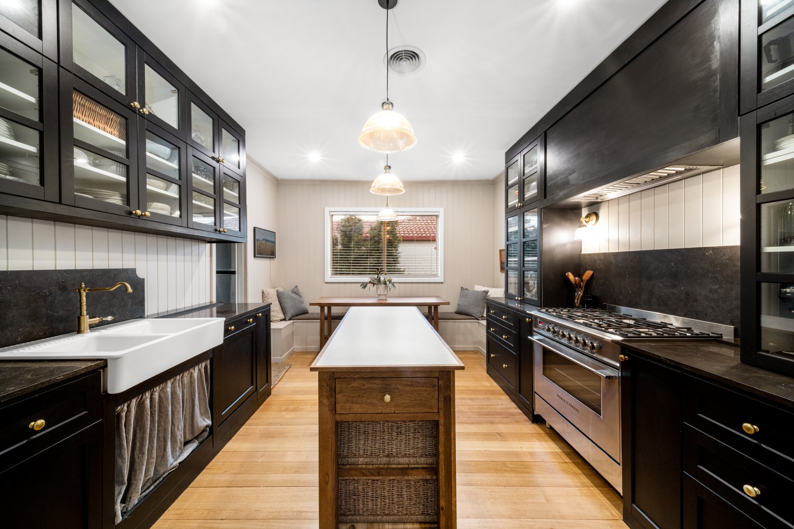 1 Kanooka Drive, Corio, VIC 3214, Corio - Thumbnail 3