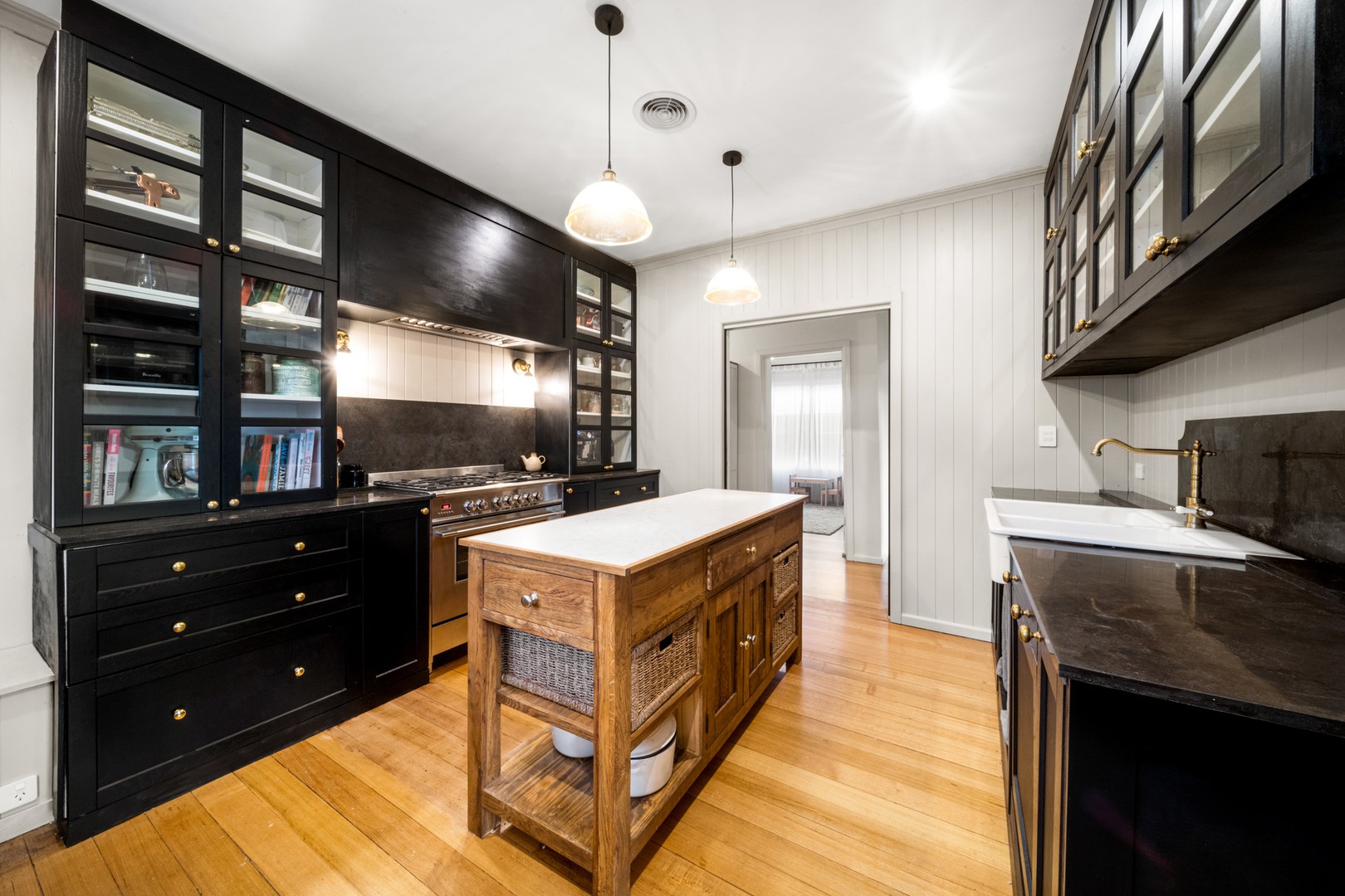 1 Kanooka Drive, Corio, VIC 3214, Corio - Thumbnail 3