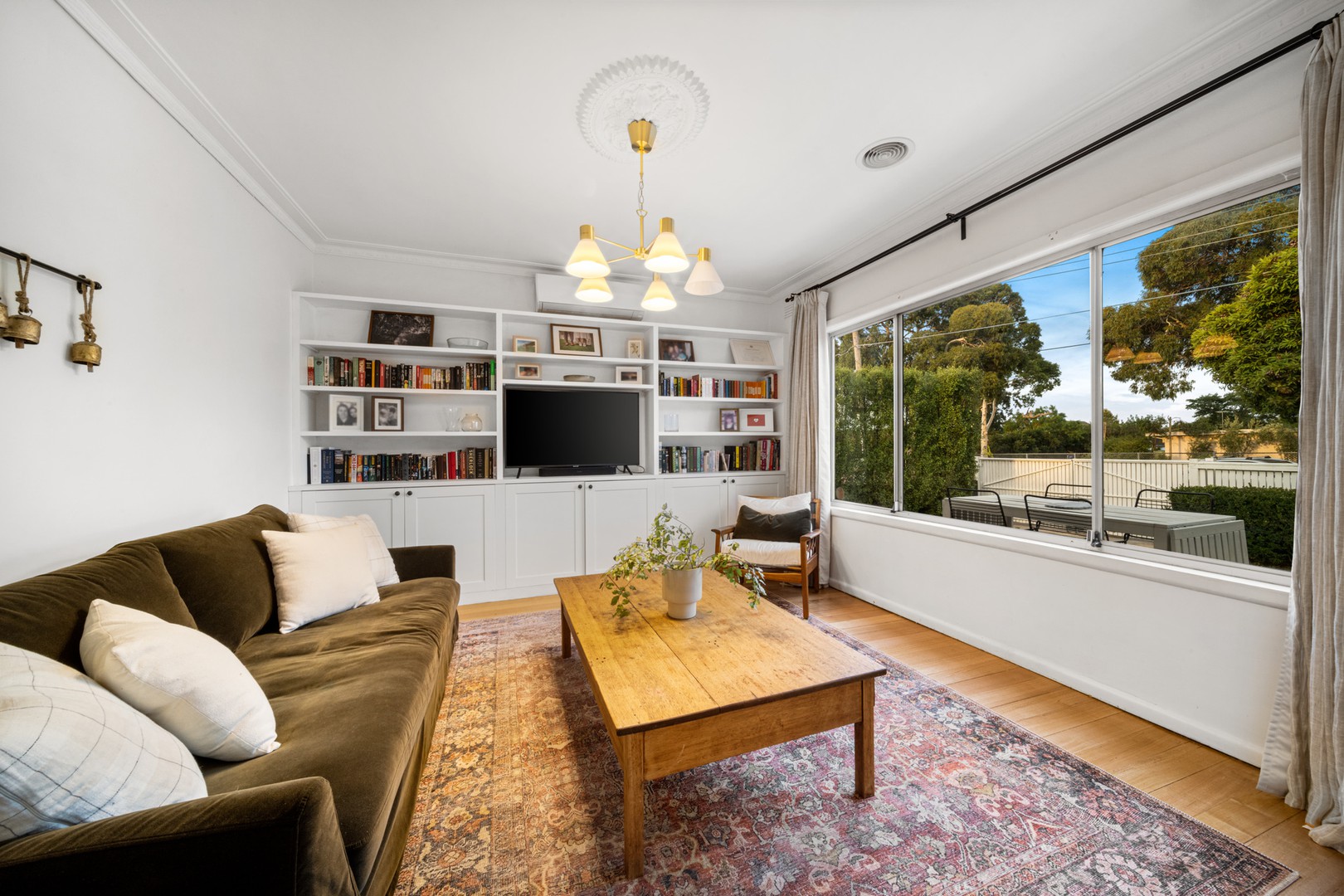 1 Kanooka Drive, Corio, VIC 3214, Corio - Thumbnail 4