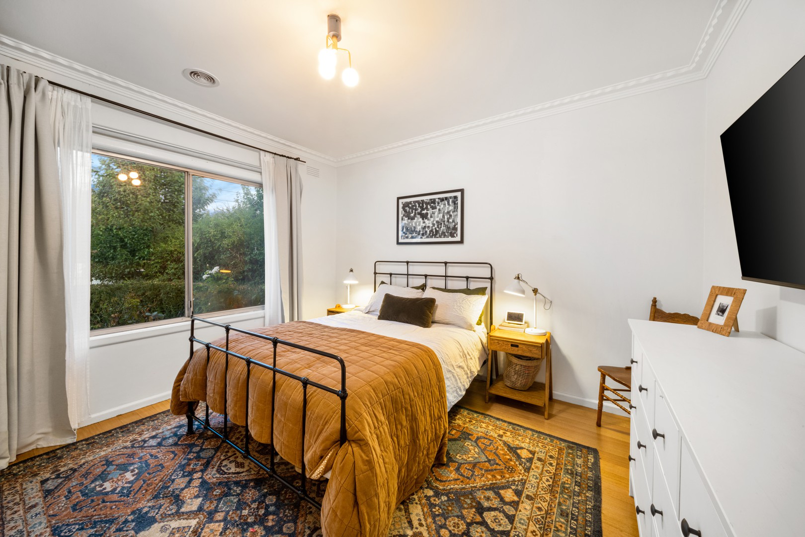 1 Kanooka Drive, Corio, VIC 3214, Corio - Thumbnail 5