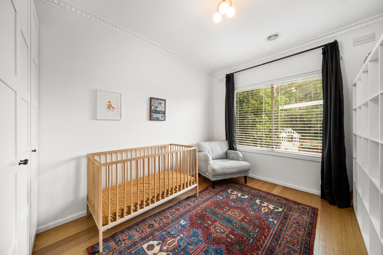 1 Kanooka Drive, Corio, VIC 3214, Corio - Thumbnail 6